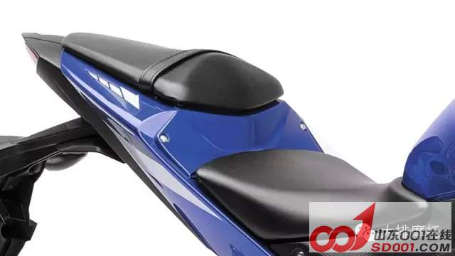 ��������һҳ