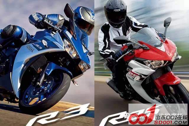 ��������һҳ