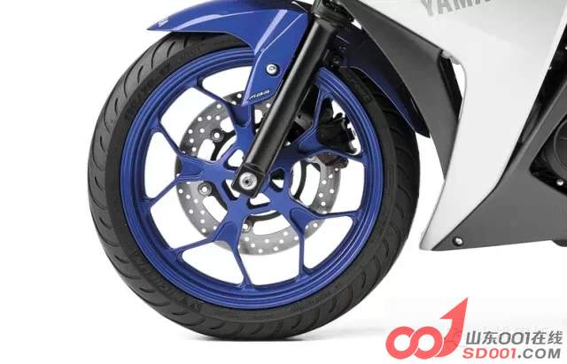 ��������һҳ