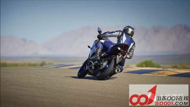 ��������һҳ