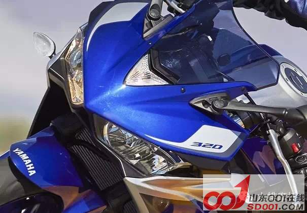 ��������һҳ