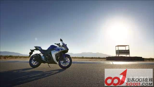 ��������һҳ