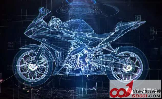 ��������һҳ