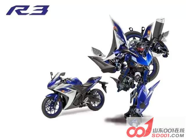 ��������һҳ