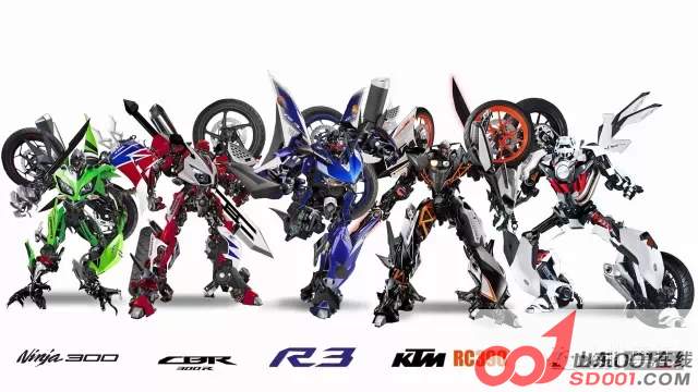 ��������һҳ