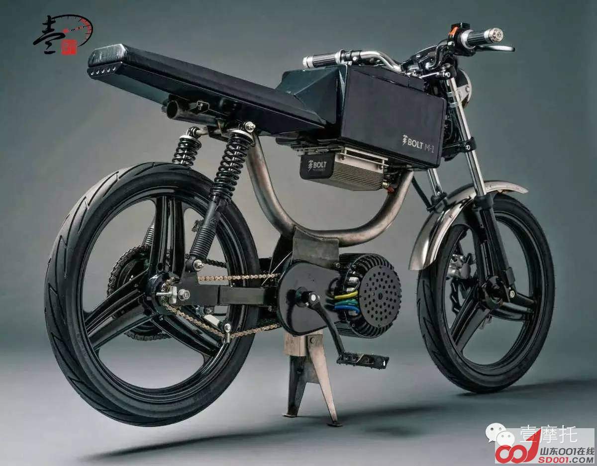 ��������һҳ