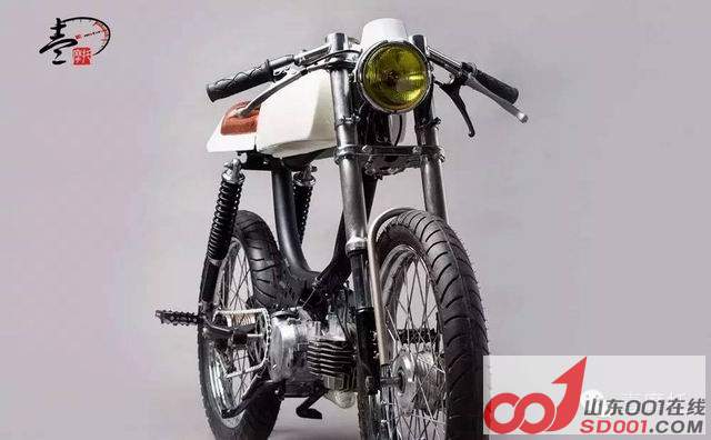 ��������һҳ