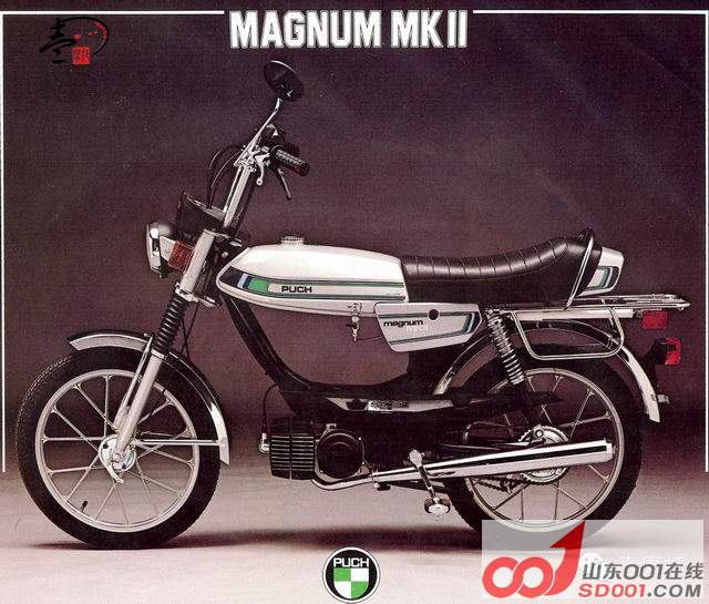 ��������һҳ