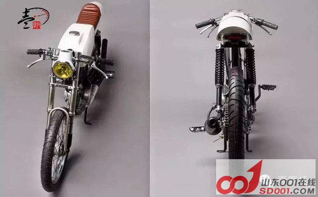 ��������һҳ