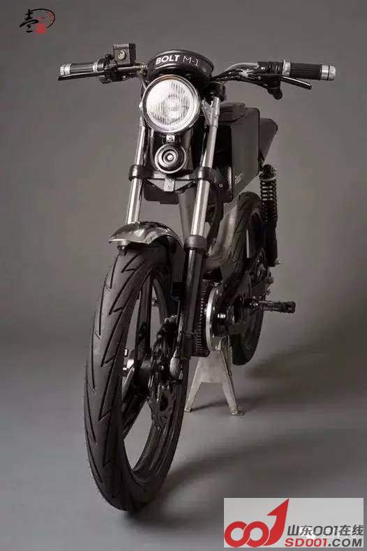 ��������һҳ