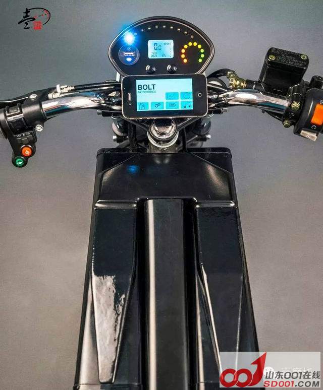 ��������һҳ