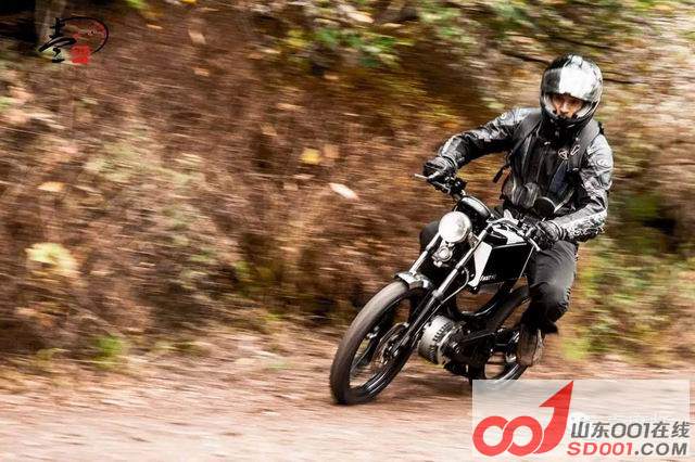 ��������һҳ