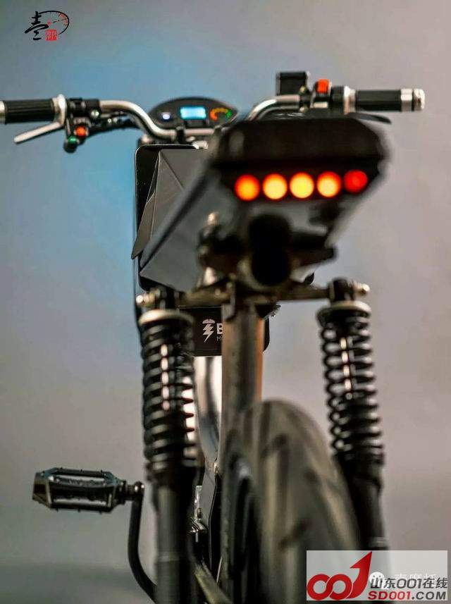 ��������һҳ