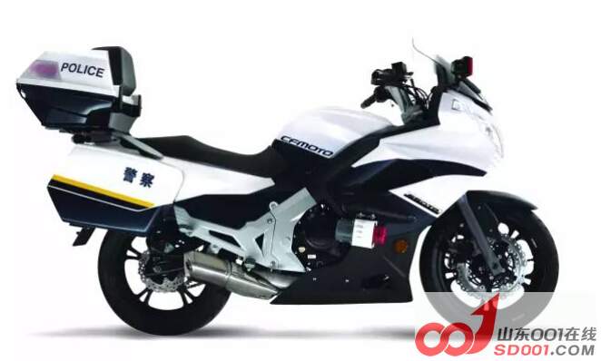 ��������һҳ