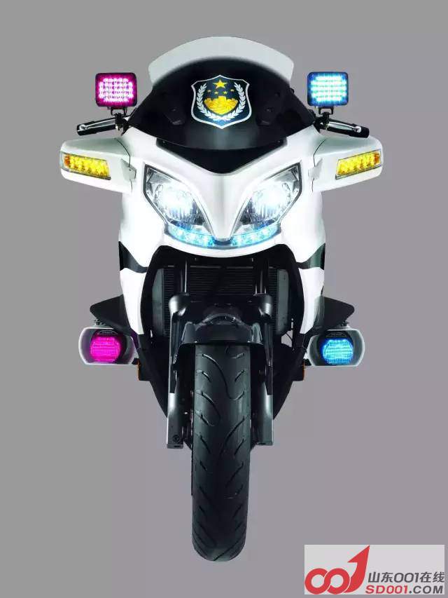 ��������һҳ