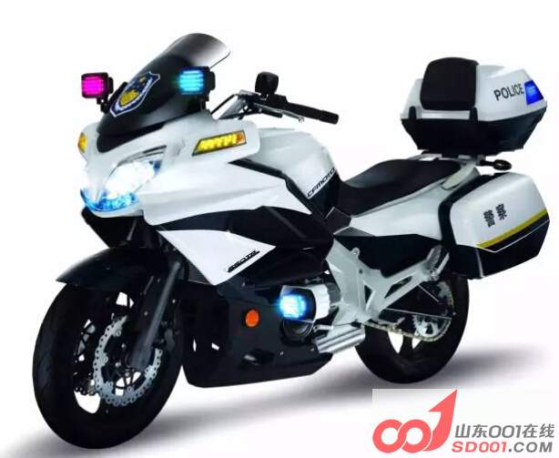 ��������һҳ