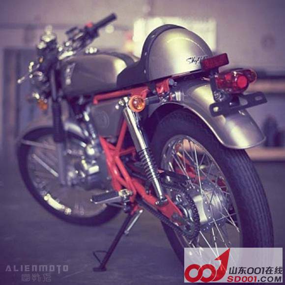 ��������һҳ