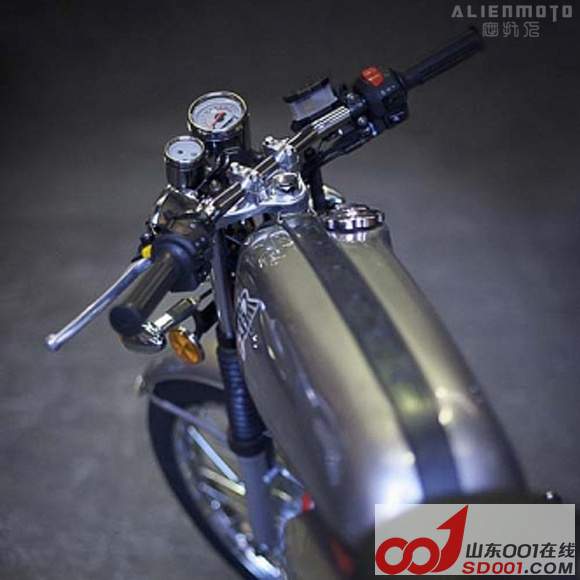 ��������һҳ