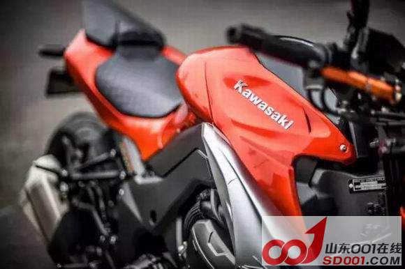 ��������һҳ