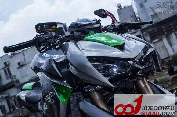 ��������һҳ