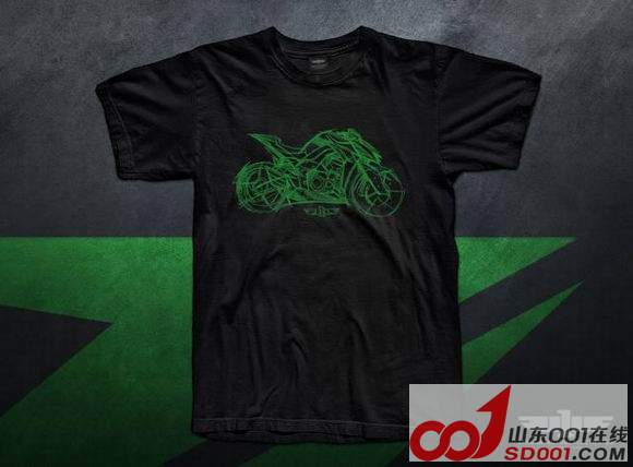 ��������һҳ