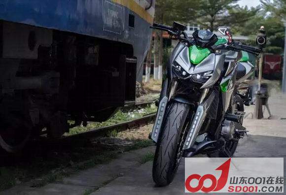 ��������һҳ