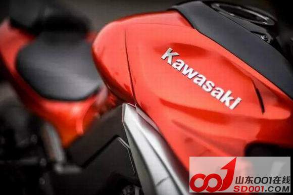 ��������һҳ