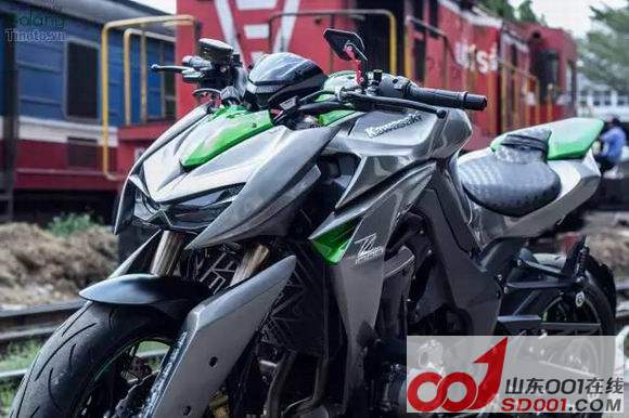 ��������һҳ