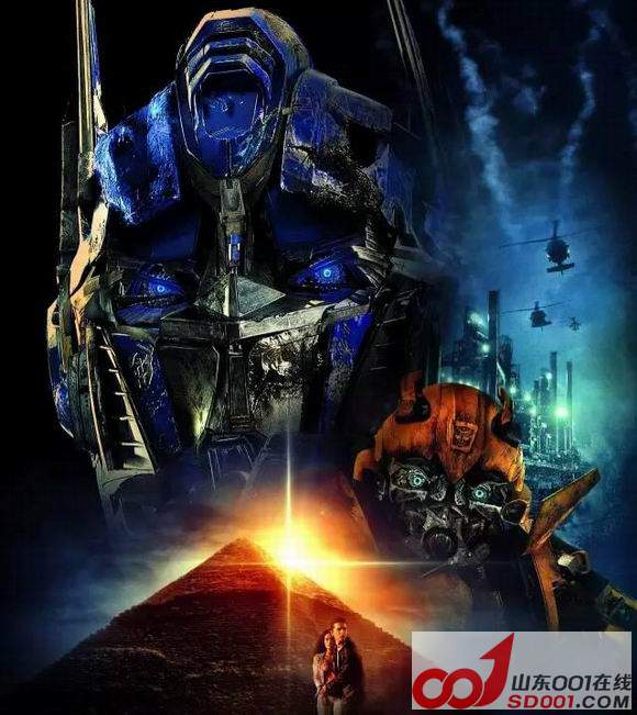 ��������һҳ