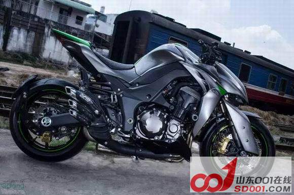 ��������һҳ