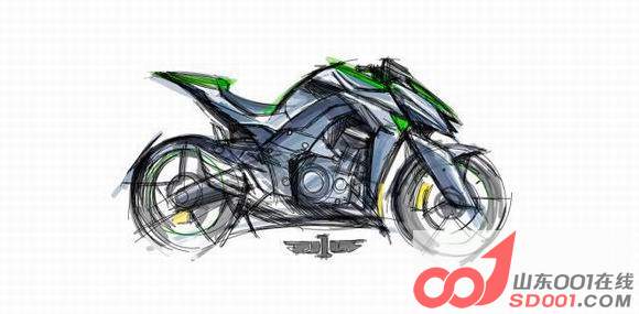 ��������һҳ