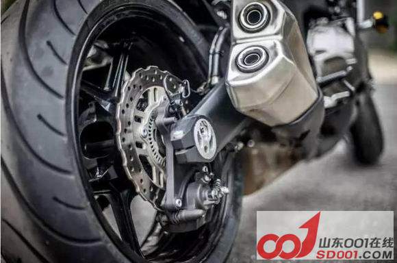 ��������һҳ