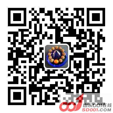 mmqrcode1429511537913.png