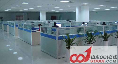 一家网站建设公司最重要的是什么-济南-网站建