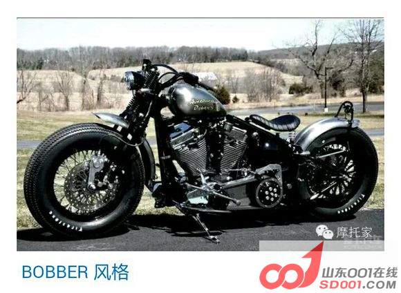 ��������һҳ