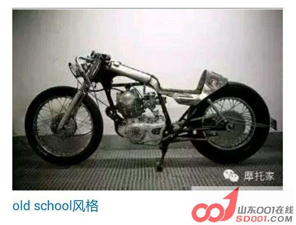 ��������һҳ