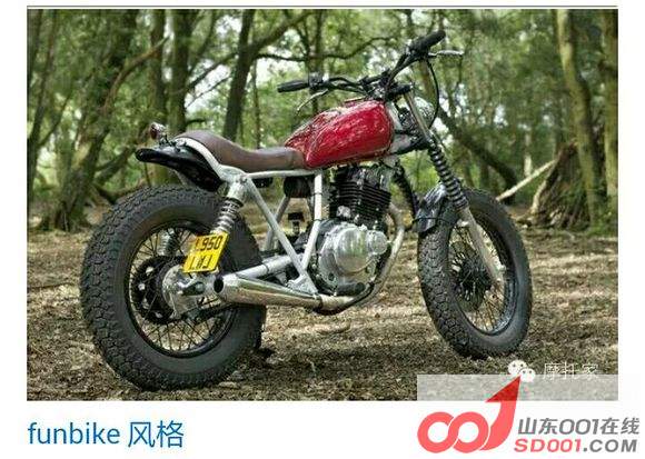 ��������һҳ