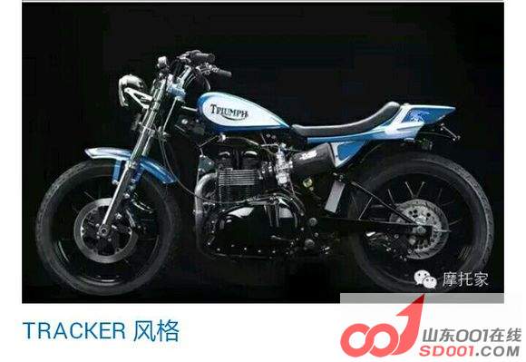 ��������һҳ