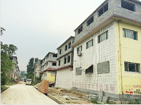 ����������ʮ������Ӹ�¥��