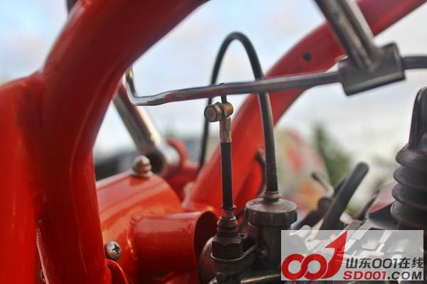 ��������һҳ