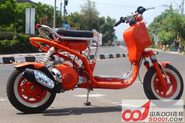 ��������һҳ