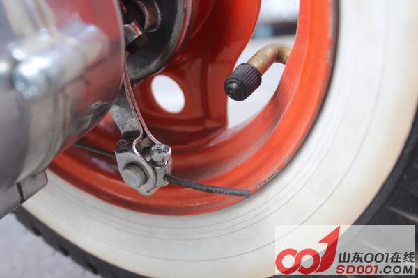 ��������һҳ