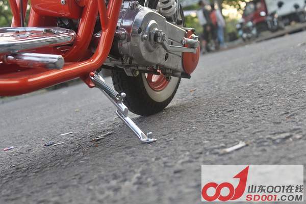 ��������һҳ