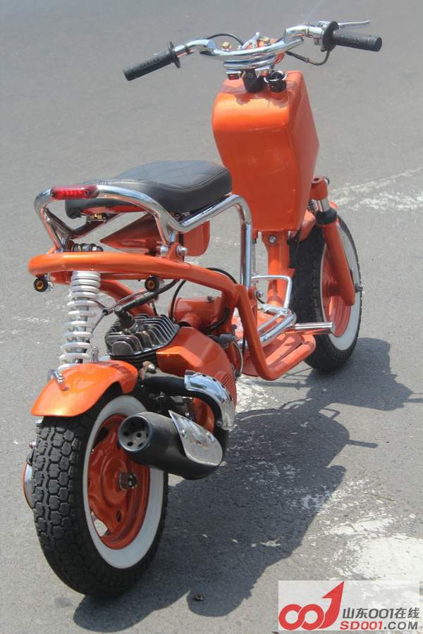 ��������һҳ