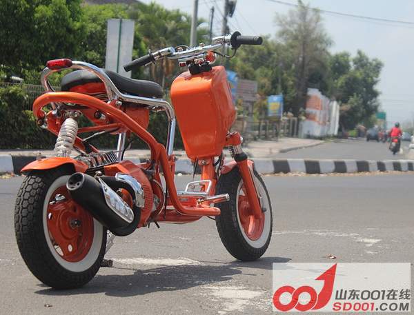 ��������һҳ