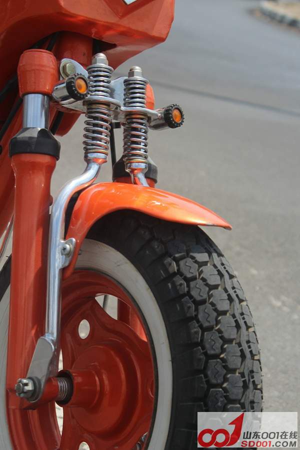 ��������һҳ