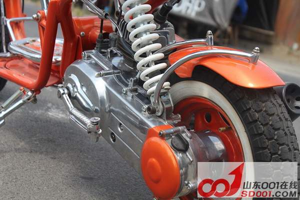 ��������һҳ