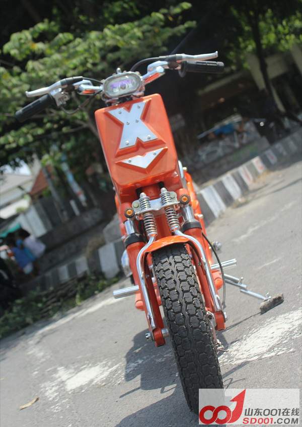 ��������һҳ