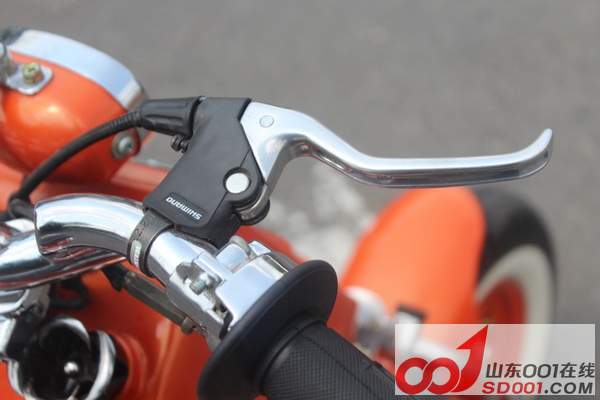 ��������һҳ