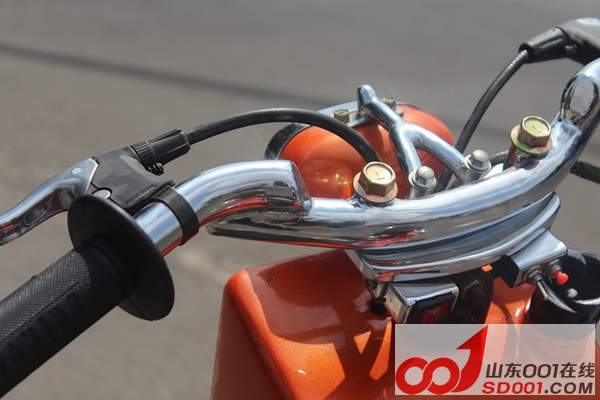 ��������һҳ